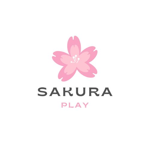 sakuraplay